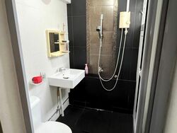 Blk 370 Bukit Batok Street 31 (Bukit Batok), HDB 4 Rooms #539663901